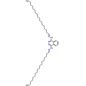 N,N-�p(ʮ�˻�����)�����s��-1,4-�����Y��ʽ_27702-17-6�Y��ʽ