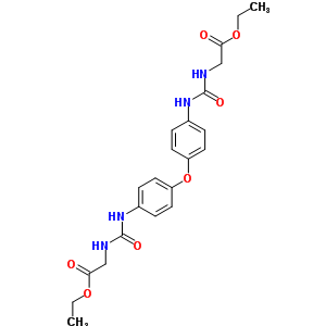 2-[[4-[4-(�������ʻ��׻�������������)������]����]������������]���������Y��ʽ_36384-10-8�Y��ʽ