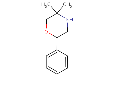5,5-���׻�-2-���������Y(ji��)��(g��u)ʽ,42013-48-9�Y(ji��)��(g��u)ʽ