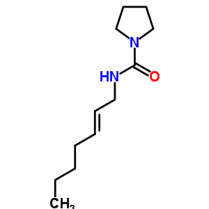 N-[(e)-��-2-enyl]������-1-�������Y��ʽ_60441-40-9�Y��ʽ