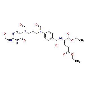 2-[[4-[3-[(2-������-4-����-3H-���-5-��)-������-����]����-������-����]��������]����]�����������Y��ʽ_6367-41-5�Y��ʽ
