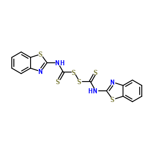 N-��������-2-��-1-(��������-2-���������������������)������������Y(ji��)��(g��u)ʽ_80886-98-2�Y(ji��)��(g��u)ʽ