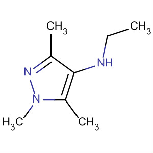n-�һ�-1,3,5-���׻�-1H-����-4-���Y(ji��)��(g��u)ʽ_87675-56-7�Y(ji��)��(g��u)ʽ