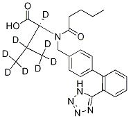 �iɳ̹-D8�Y��ʽ_1089736-72-0�Y��ʽ