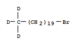 1-���ʮ��-D3뮴��Y��ʽ_202480-72-6�Y��ʽ