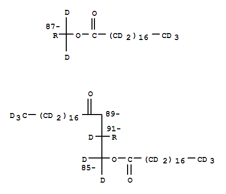 ��Ӳ֬�������-D110�Y��ʽ_33048-69-0�Y��ʽ