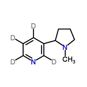 ��Ŷ�-D4�Y��ʽ_350818-69-8�Y��ʽ