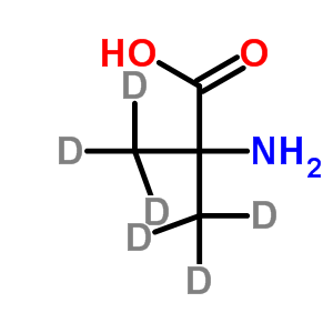 2-����������-D6뮴��Y��ʽ_50348-93-1�Y��ʽ