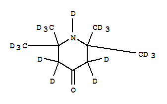 �ļ׻����ͪ-D17�Y��ʽ_52168-48-6�Y��ʽ