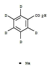 �������c-D5뮴��Y(ji��)��(g��u)ʽ_62790-26-5�Y(ji��)��(g��u)ʽ