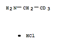 �Ұ��}���}-D3�Y��ʽ_64585-12-2�Y��ʽ