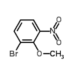 3-��-4-������-5-������ऽY��ʽ_31872-76-1�Y��ʽ