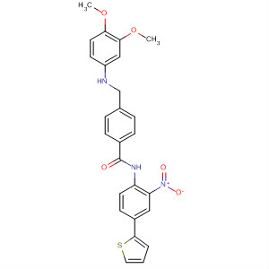 4-[(5-�����-2-��)���]�����Y��ʽ_849235-61-6�Y��ʽ