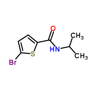 5-��-n-���������-2-�������Y��ʽ_908494-87-1�Y��ʽ