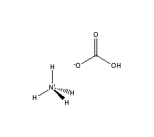 ̼����@�Y��ʽ_1066-33-7�Y��ʽ