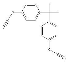 2,2-�p(4-��������)����Y��ʽ_1156-51-0�Y��ʽ