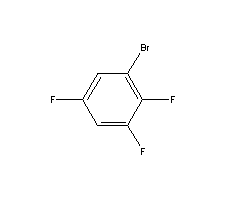 2,3,5-�����屽�Y��ʽ_133739-70-5�Y��ʽ