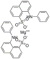 8-������-1-�������V�}�Y��ʽ_18108-68-4�Y��ʽ