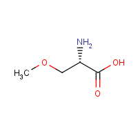 (S)-2-����-3-����������Y��ʽ_32620-11-4�Y��ʽ