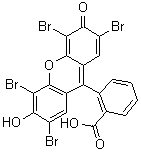 ���Լt 87�Y��ʽ_548-26-5�Y��ʽ