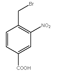 4-��׻�-3-����������Y��ʽ_55715-03-2�Y��ʽ