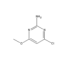 2-����-4-��-6-��������ऽY��ʽ_5734-64-5�Y��ʽ