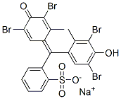 ��׷ӾG�c�Y��ʽ_62625-32-5�Y��ʽ