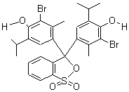 �������{�Y��ʽ_76-59-5�Y��ʽ