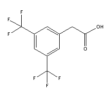 3,5-�p(�����׻�)������Y��ʽ_85068-33-3�Y��ʽ