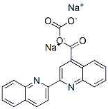 2,2��-���-4,4��-��������c�Y��ʽ_979-88-4�Y��ʽ